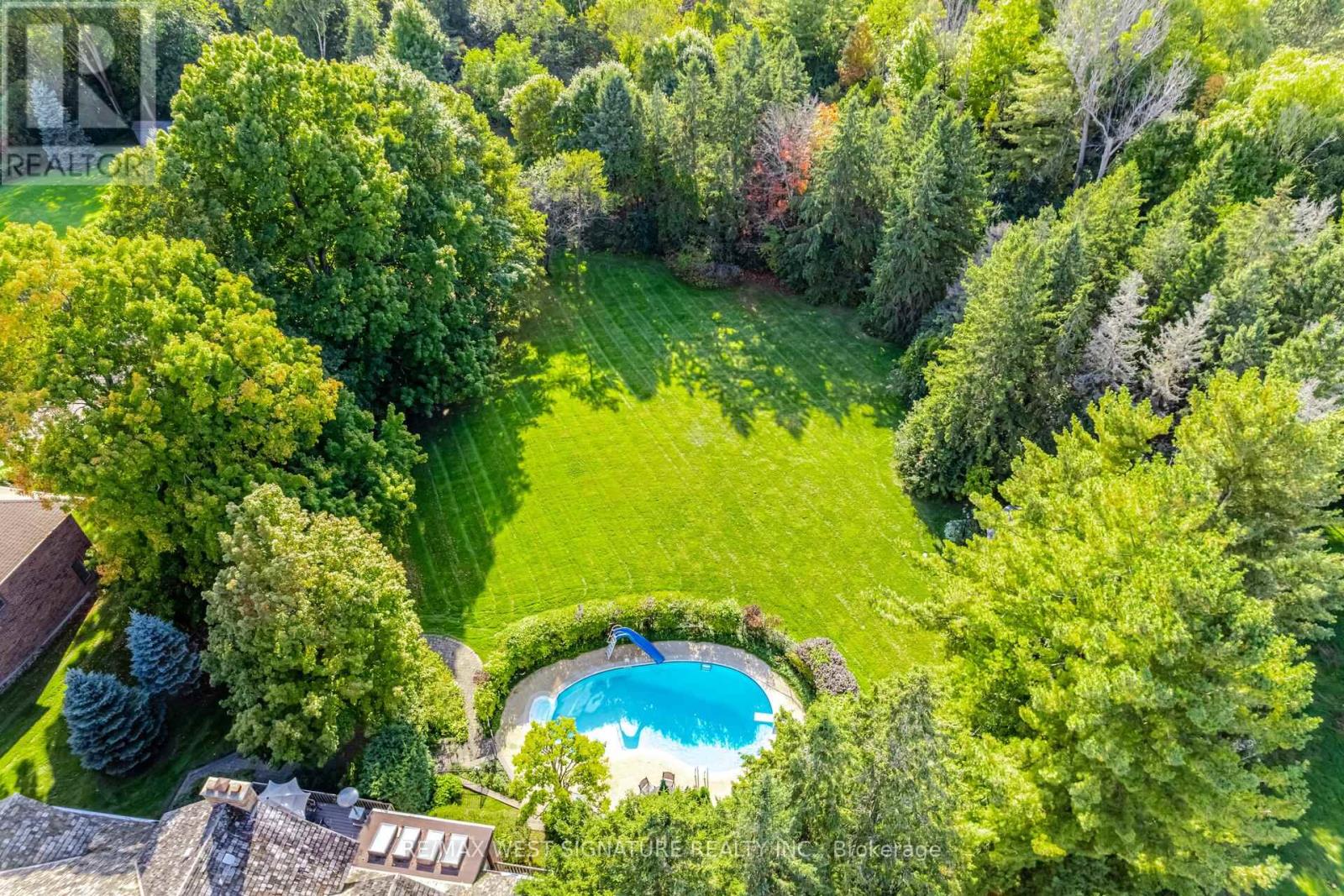 126 Curtis Crescent, King, Ontario  L7B 1C2 - Photo 44 - N13031986