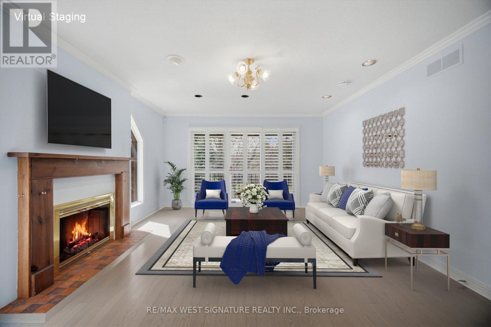 126 Curtis Crescent, King, Ontario  L7B 1C2 - Photo 15 - N13031986