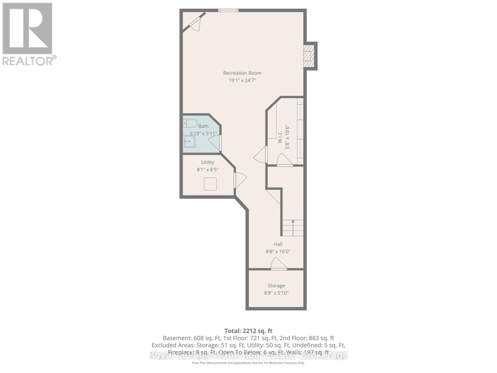 9 Michael Cummings Court, Uxbridge, Ontario  L9P 0E6 - Photo 25 - N12890578