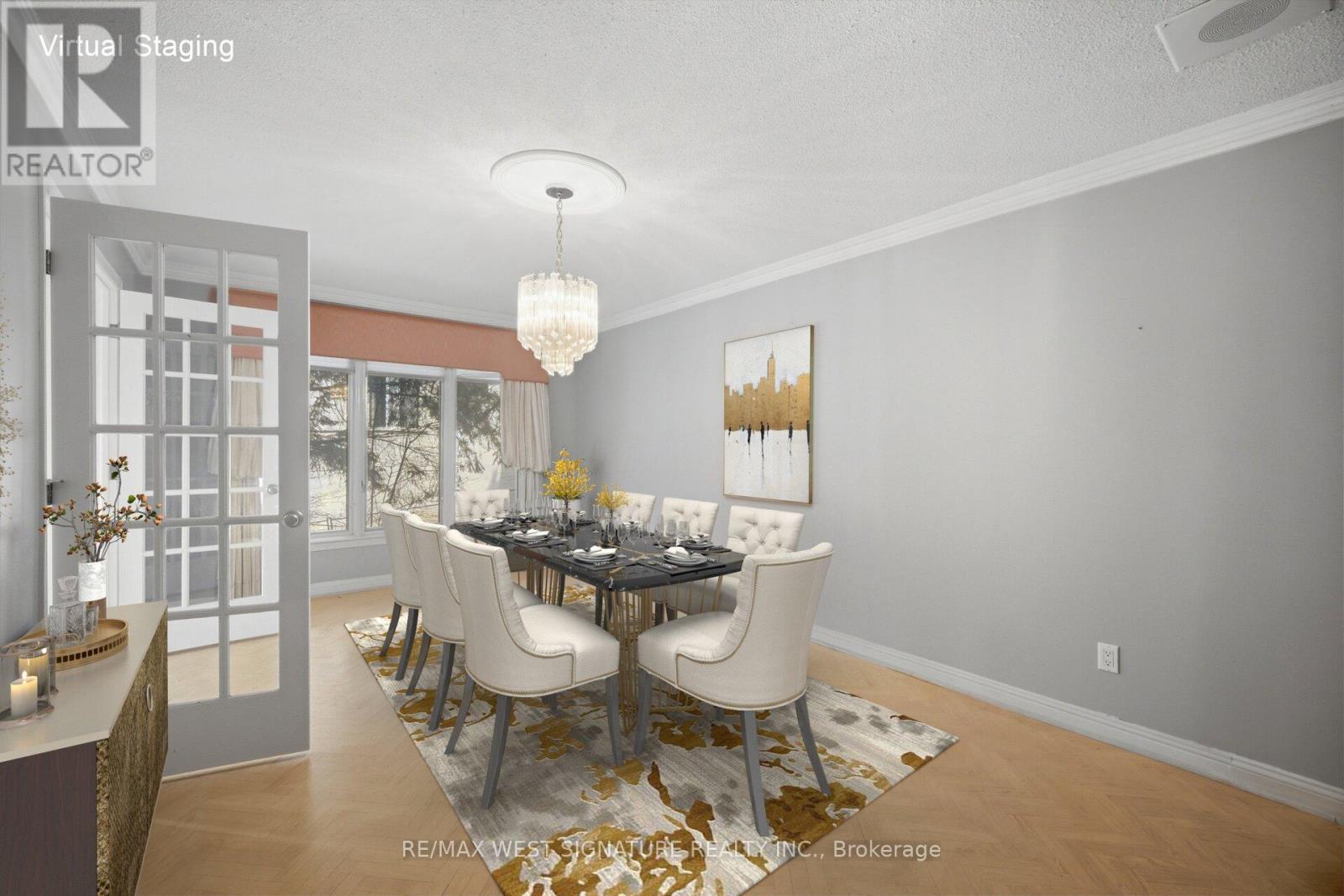 126 Curtis Crescent, King, Ontario  L7B 1C2 - Photo 16 - N13031986