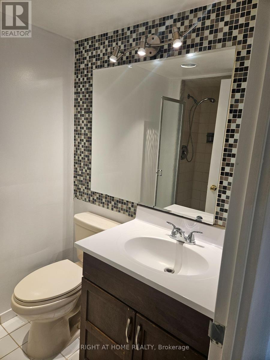 508 - 265 Enfield Place, Mississauga, Ontario  L5B 3Y7 - Photo 13 - W12983436