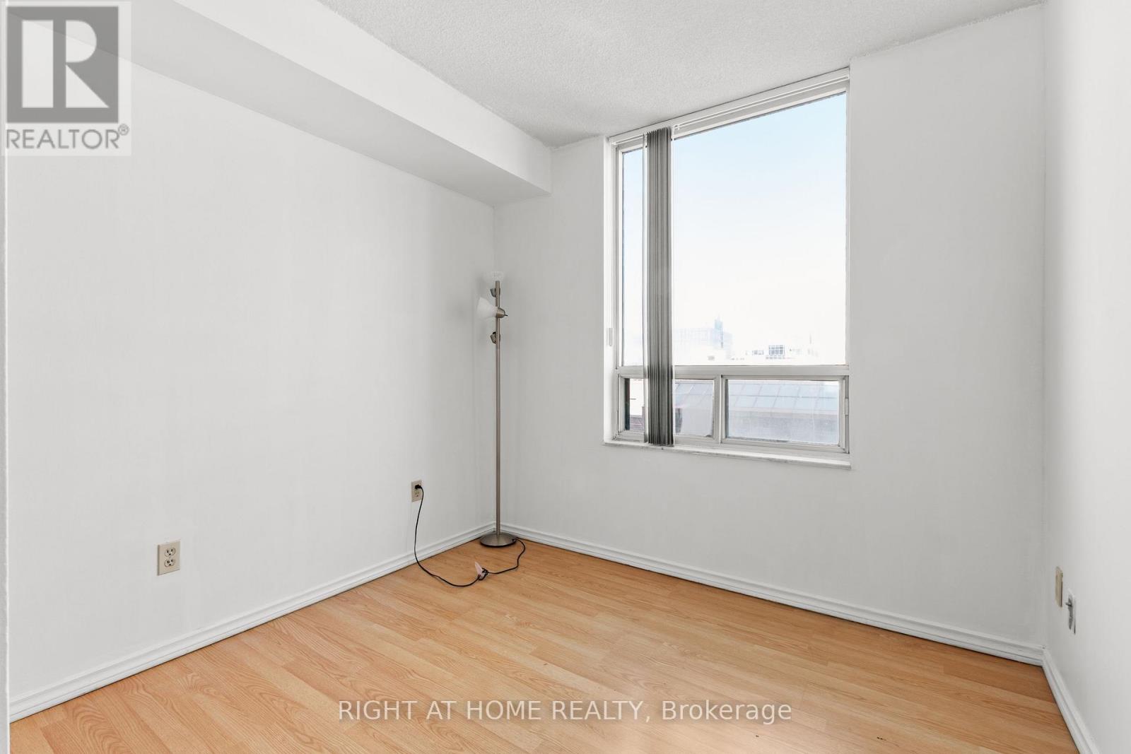 508 - 265 Enfield Place, Mississauga, Ontario  L5B 3Y7 - Photo 25 - W12983436
