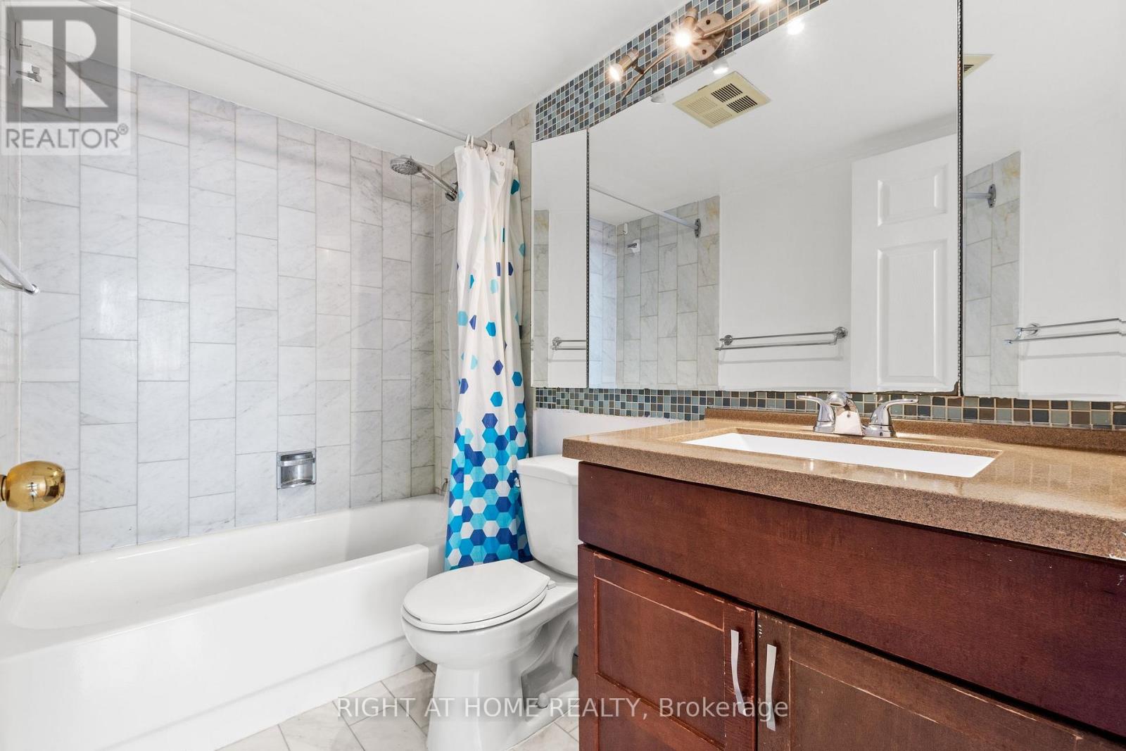 508 - 265 Enfield Place, Mississauga, Ontario  L5B 3Y7 - Photo 23 - W12983436