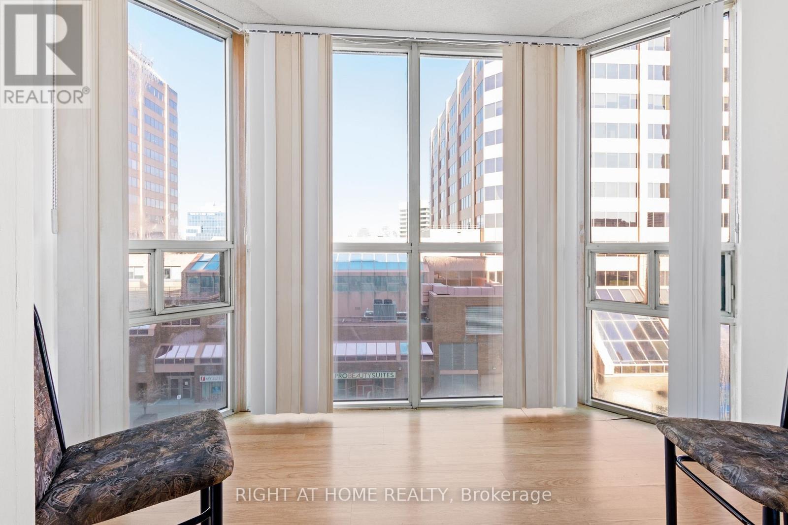 508 - 265 Enfield Place, Mississauga, Ontario  L5B 3Y7 - Photo 18 - W12983436