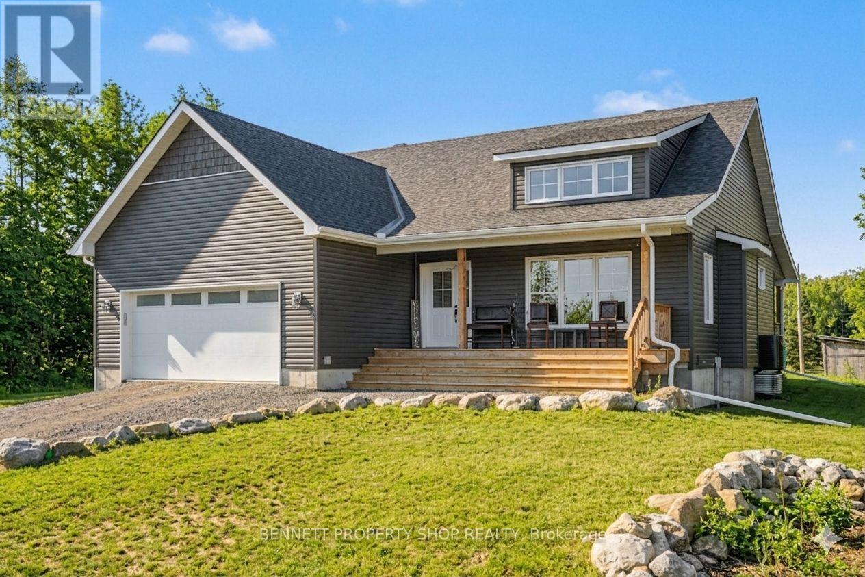 7261 Third Line Road S, Ottawa, Ontario  K0A 2E0 - Photo 3 - X12951498