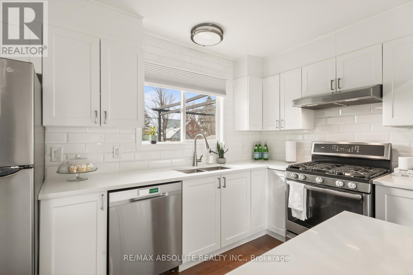 33 Owlshead Road, Ottawa, Ontario  K0A 3P0 - Photo 11 - X13033352