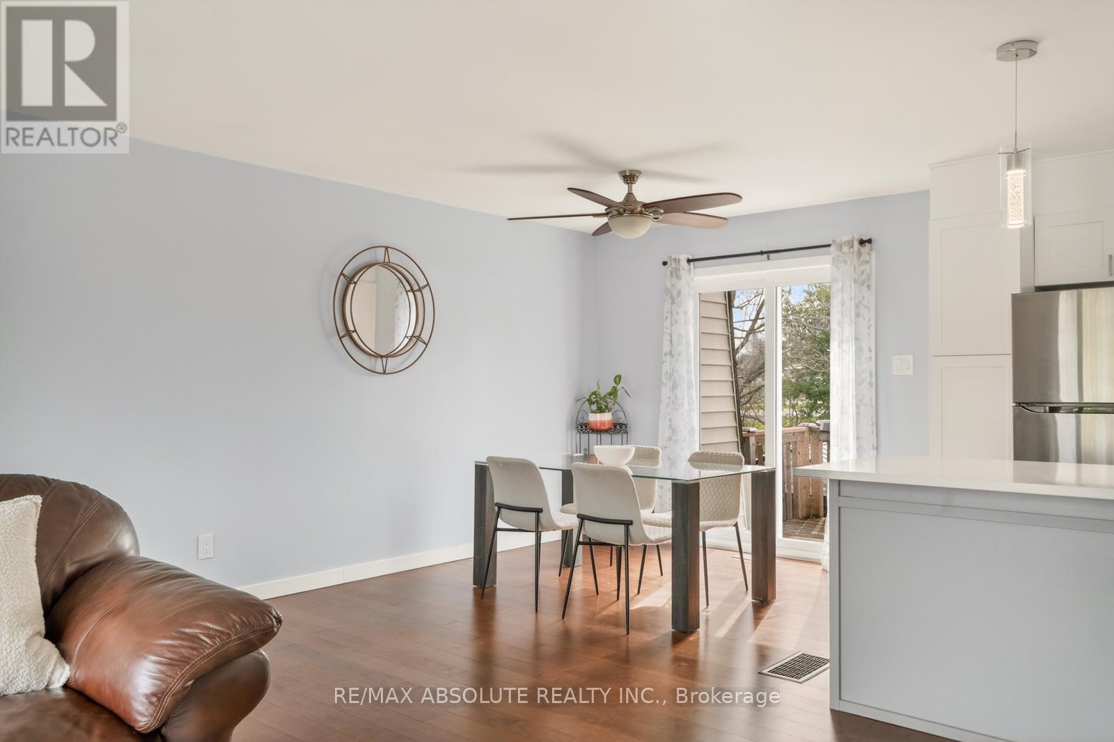 33 Owlshead Road, Ottawa, Ontario  K0A 3P0 - Photo 12 - X13033352