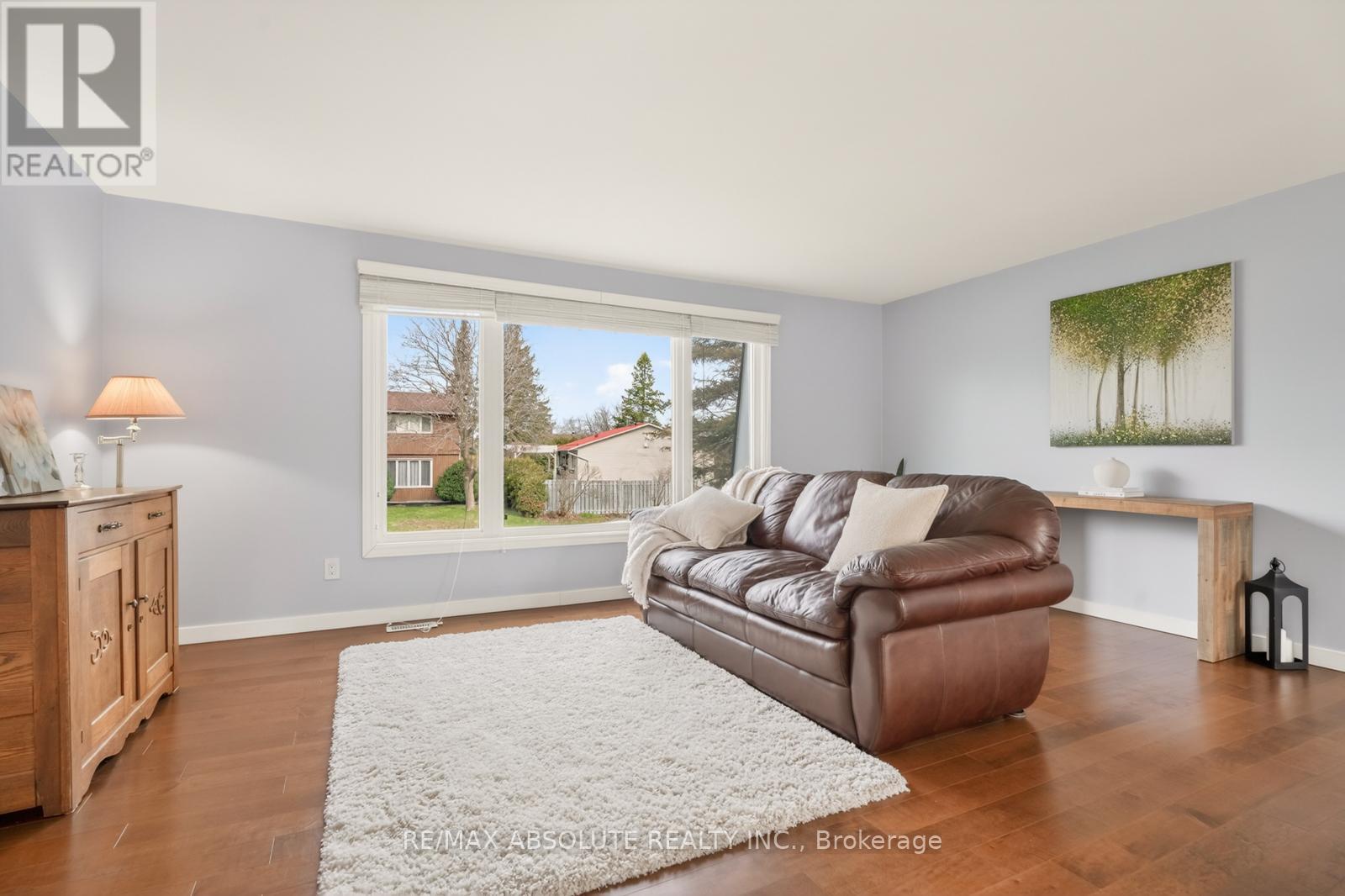 33 Owlshead Road, Ottawa, Ontario  K0A 3P0 - Photo 15 - X13033352