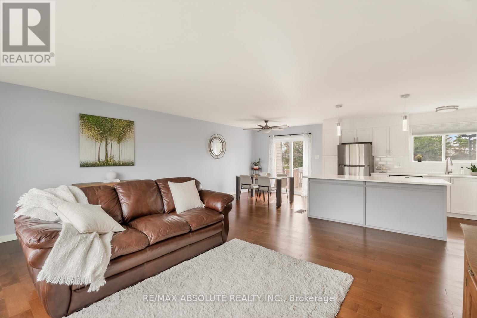 33 Owlshead Road, Ottawa, Ontario  K0A 3P0 - Photo 14 - X13033352