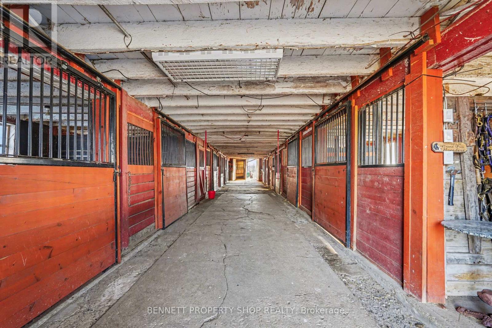 7261 Third Line Road S, Ottawa, Ontario  K0A 2E0 - Photo 24 - X12951498