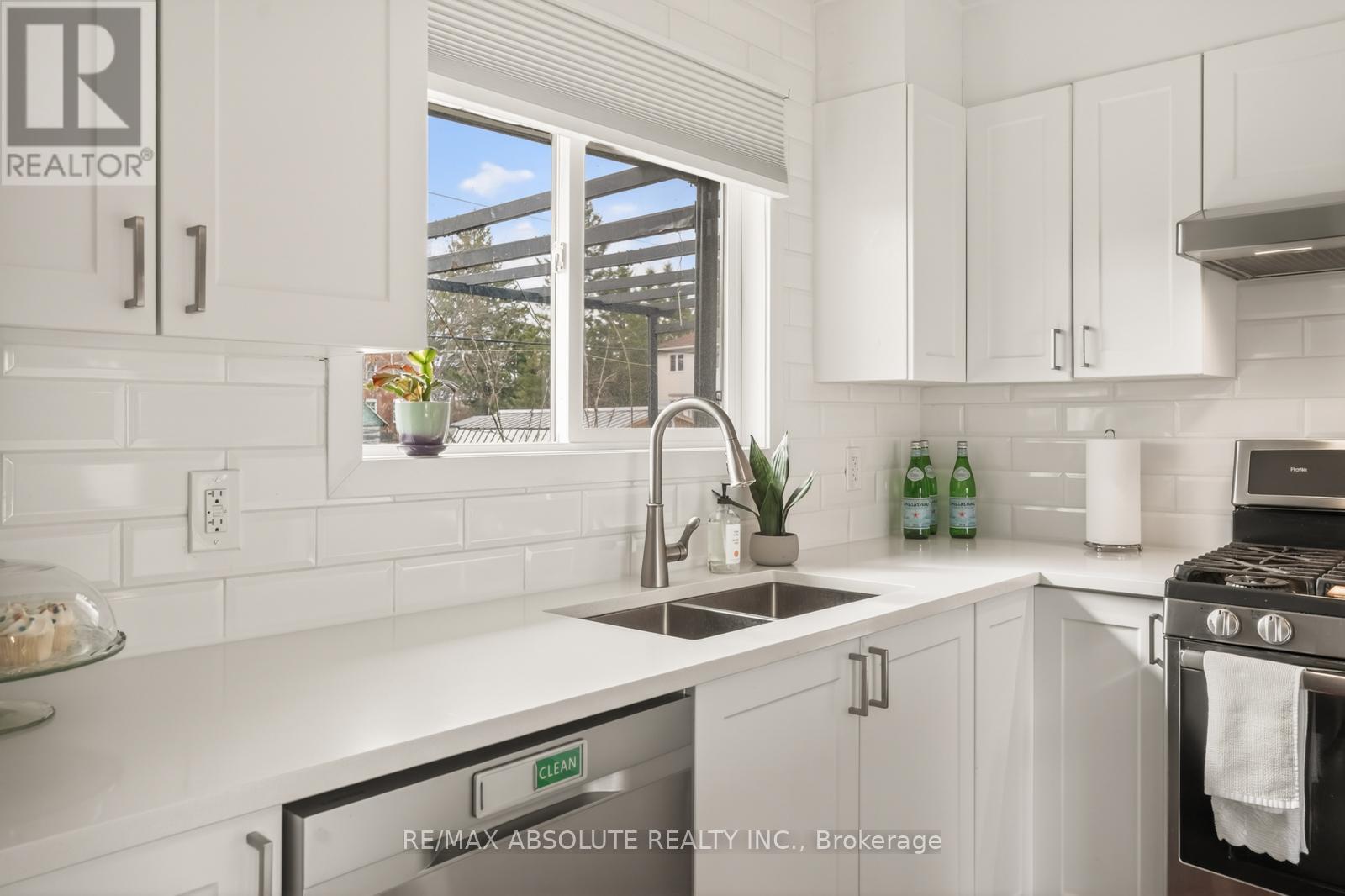 33 Owlshead Road, Ottawa, Ontario  K0A 3P0 - Photo 10 - X13033352