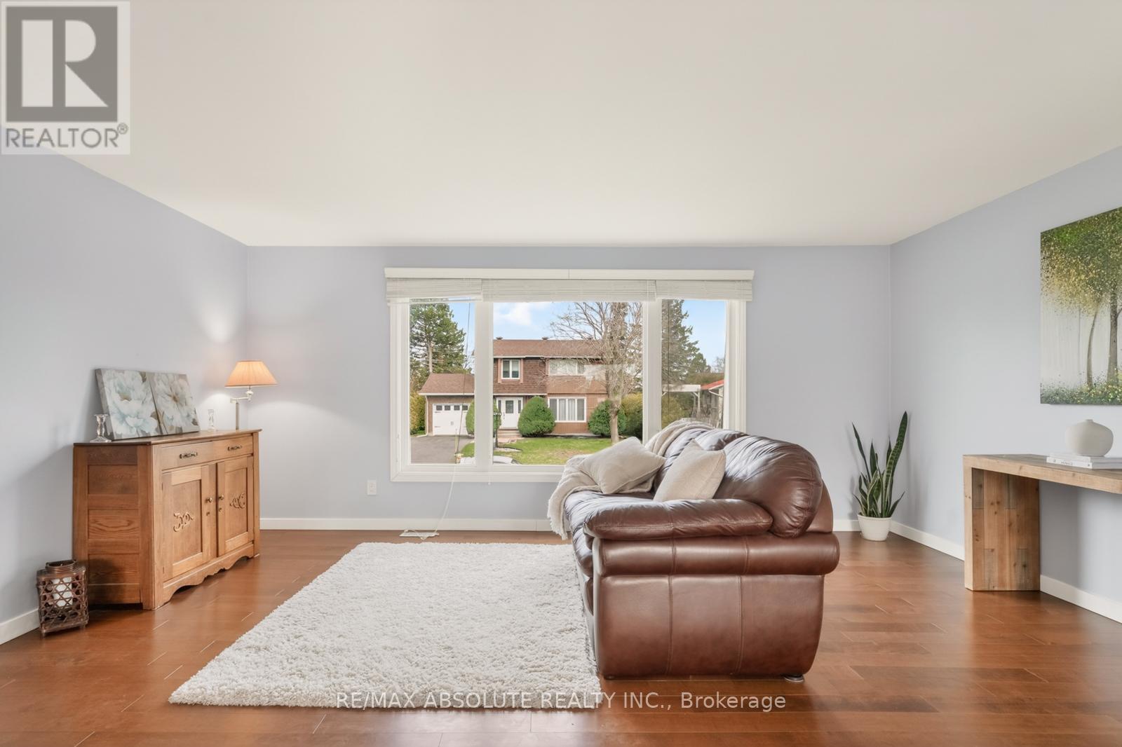 33 Owlshead Road, Ottawa, Ontario  K0A 3P0 - Photo 13 - X13033352