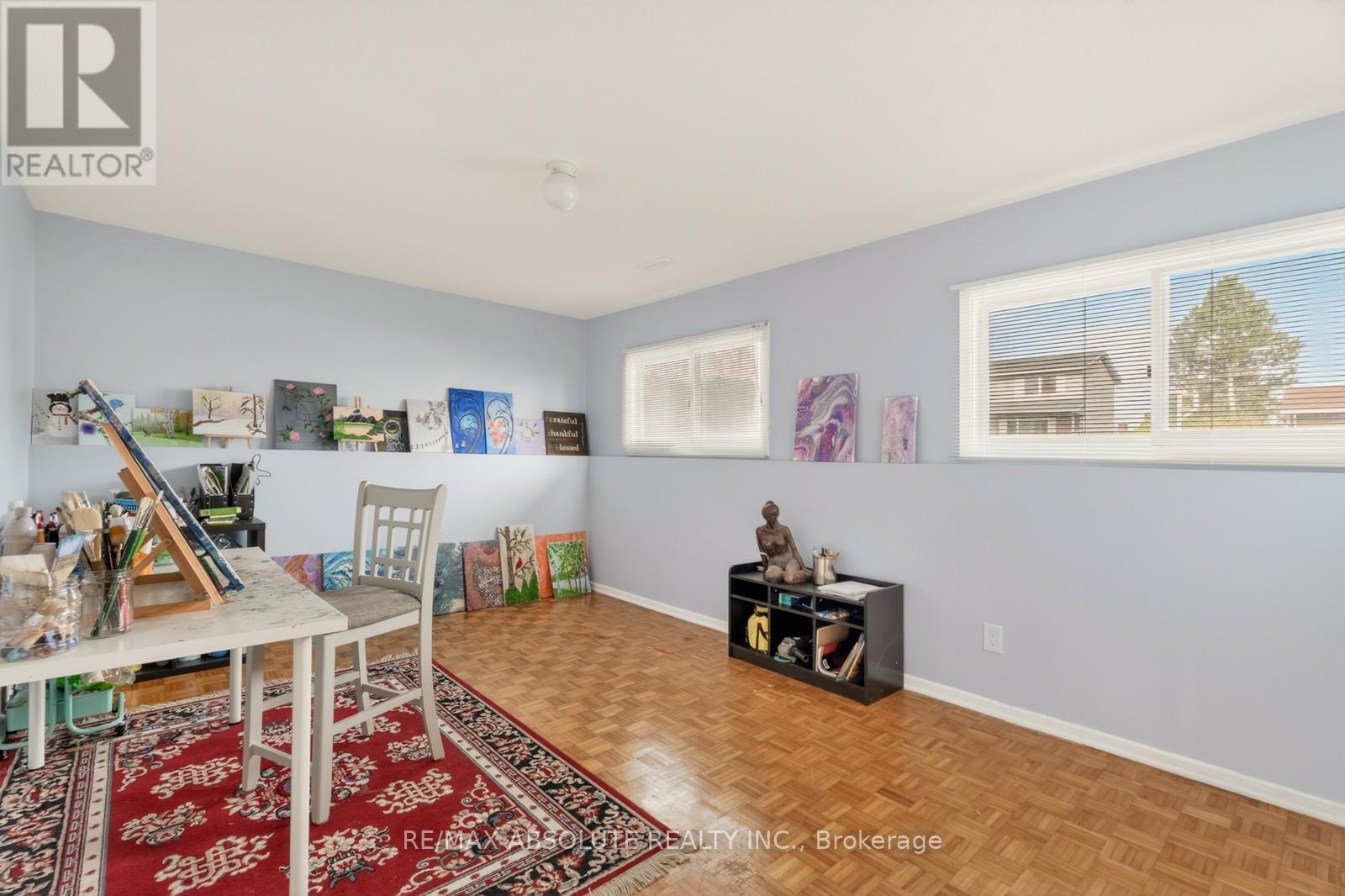 33 Owlshead Road, Ottawa, Ontario  K0A 3P0 - Photo 23 - X13033352