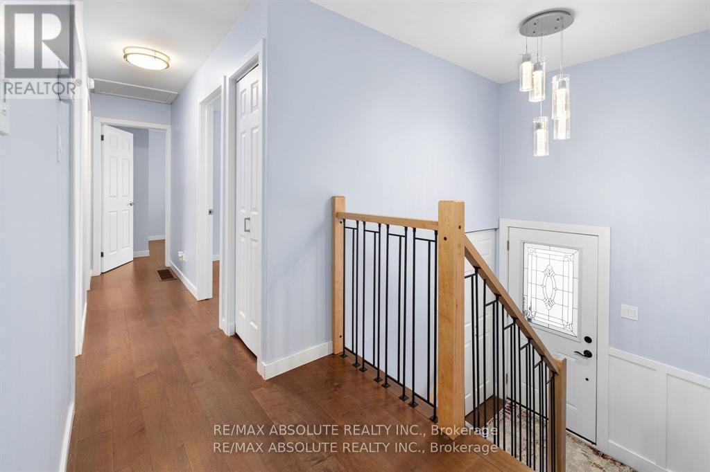 33 Owlshead Road, Ottawa, Ontario  K0A 3P0 - Photo 17 - X13033352