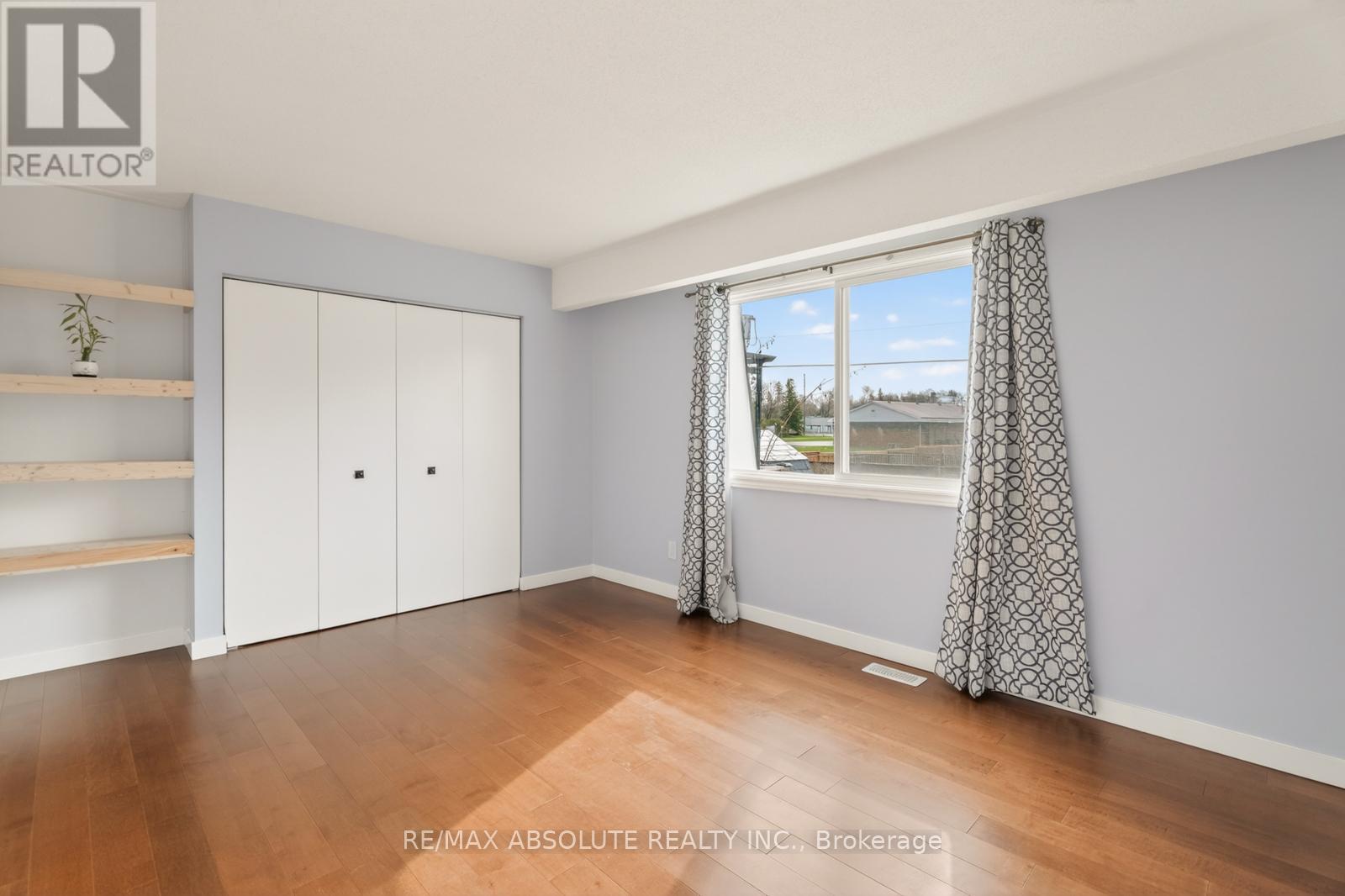 33 Owlshead Road, Ottawa, Ontario  K0A 3P0 - Photo 19 - X13033352