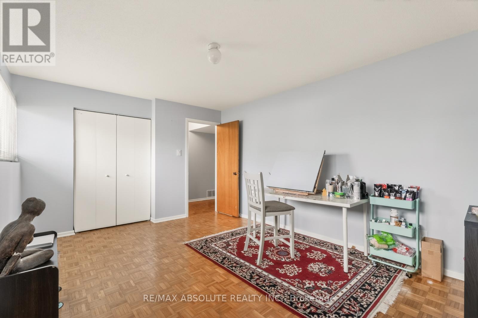 33 Owlshead Road, Ottawa, Ontario  K0A 3P0 - Photo 24 - X13033352