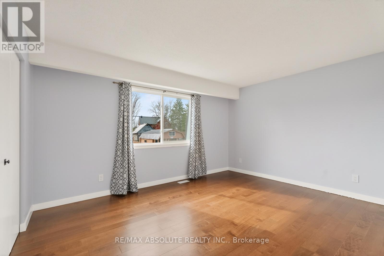 33 Owlshead Road, Ottawa, Ontario  K0A 3P0 - Photo 18 - X13033352