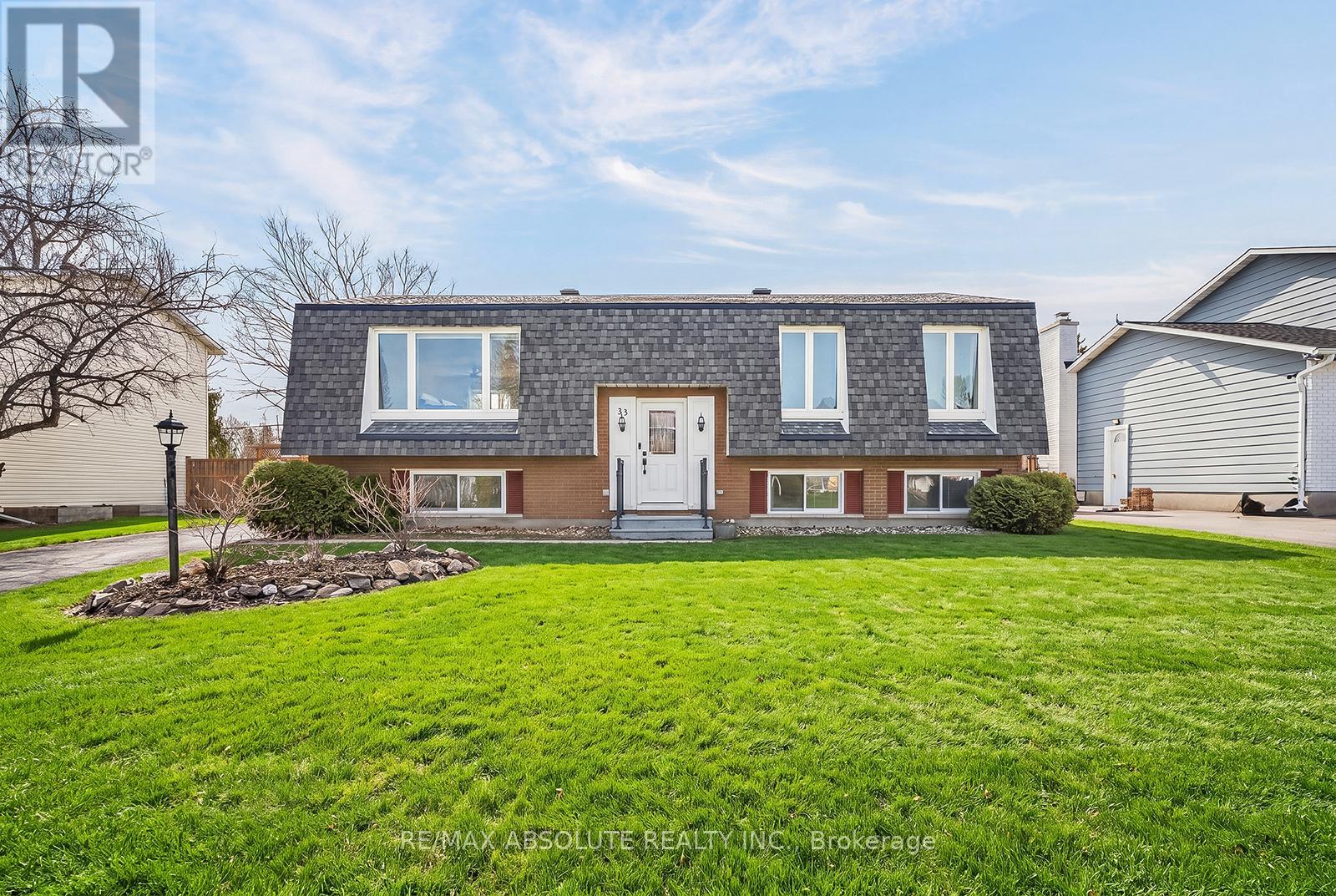 33 Owlshead Road, Ottawa, Ontario  K0A 3P0 - Photo 2 - X13033352