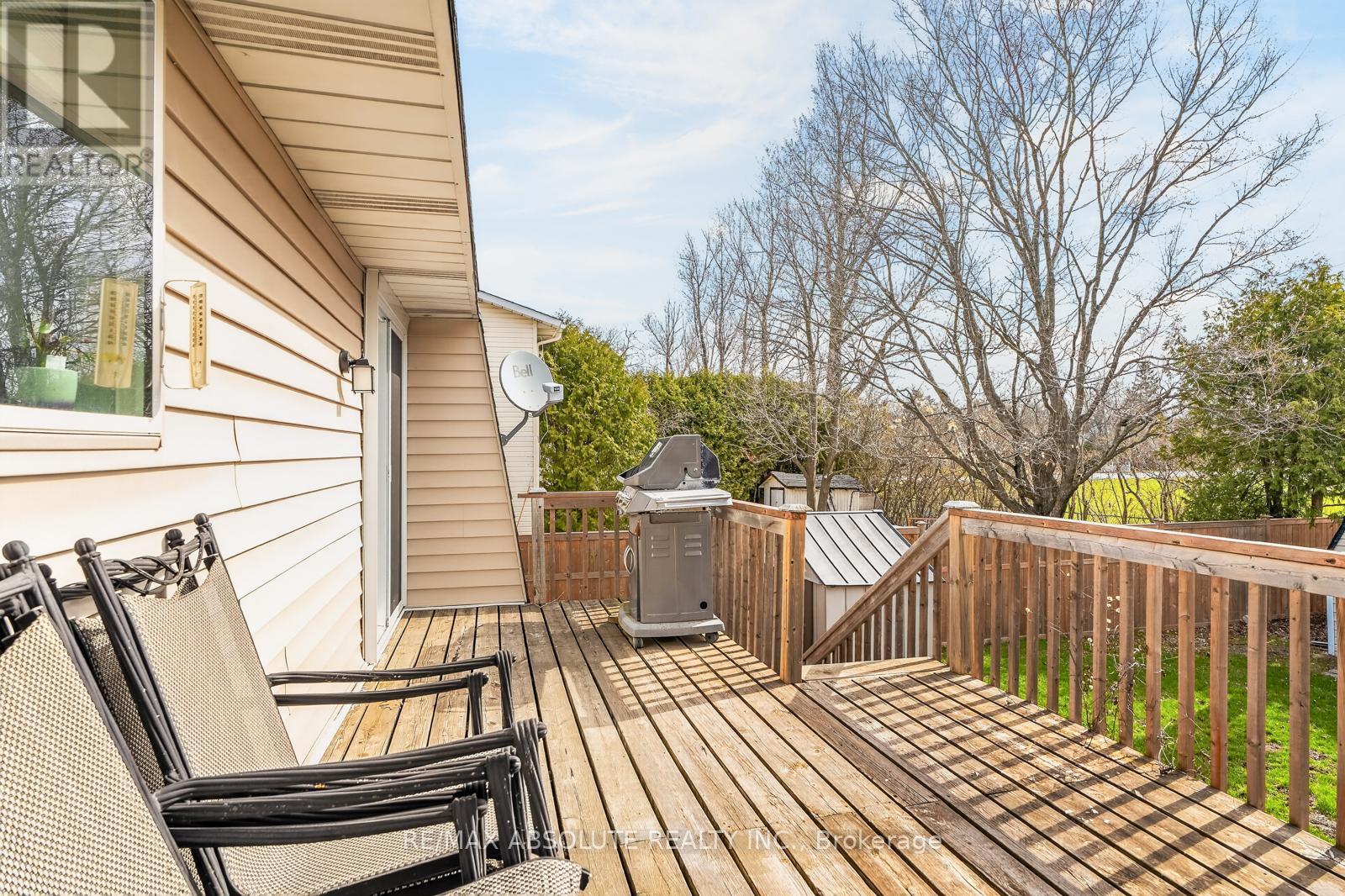 33 Owlshead Road, Ottawa, Ontario  K0A 3P0 - Photo 26 - X13033352