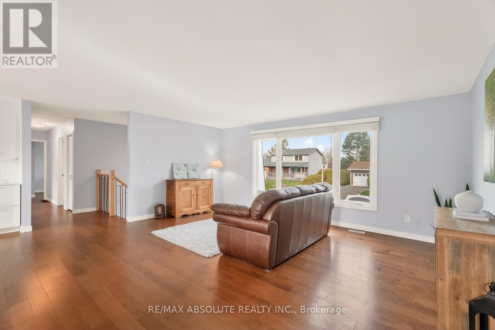 33 Owlshead Road, Ottawa, Ontario  K0A 3P0 - Photo 16 - X13033352
