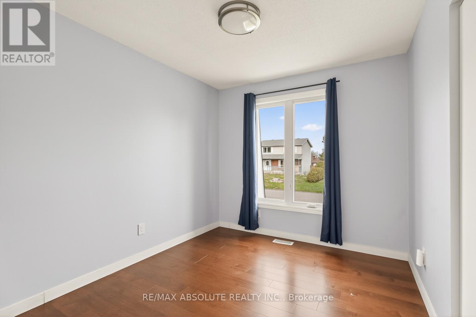 33 Owlshead Road, Ottawa, Ontario  K0A 3P0 - Photo 22 - X13033352