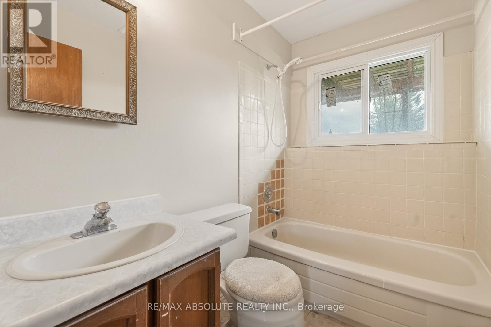 33 Owlshead Road, Ottawa, Ontario  K0A 3P0 - Photo 25 - X13033352