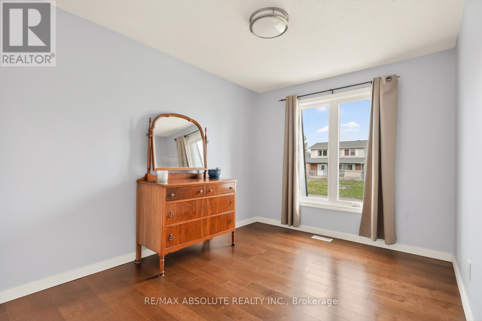 33 Owlshead Road, Ottawa, Ontario  K0A 3P0 - Photo 21 - X13033352