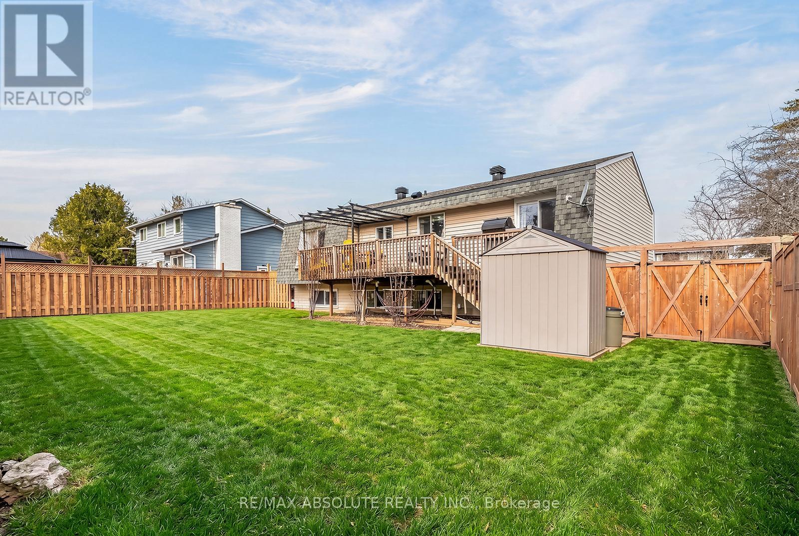 33 Owlshead Road, Ottawa, Ontario  K0A 3P0 - Photo 28 - X13033352