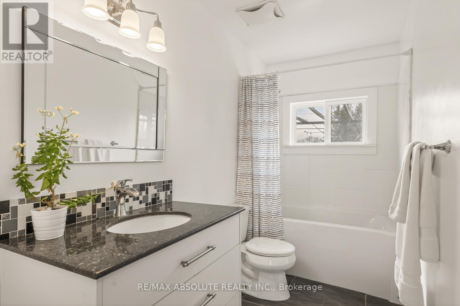 33 Owlshead Road, Ottawa, Ontario  K0A 3P0 - Photo 20 - X13033352