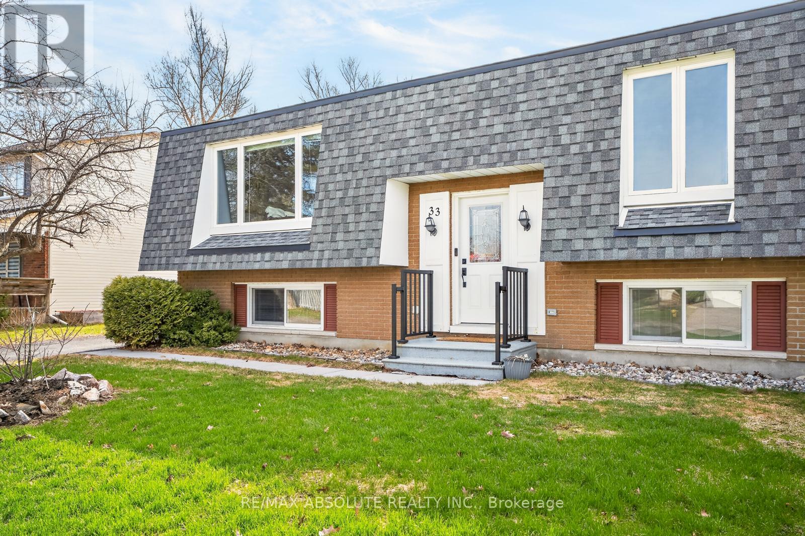 33 Owlshead Road, Ottawa, Ontario  K0A 3P0 - Photo 3 - X13033352