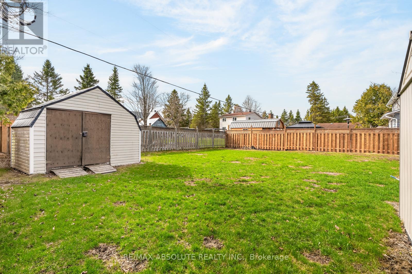 33 Owlshead Road, Ottawa, Ontario  K0A 3P0 - Photo 27 - X13033352