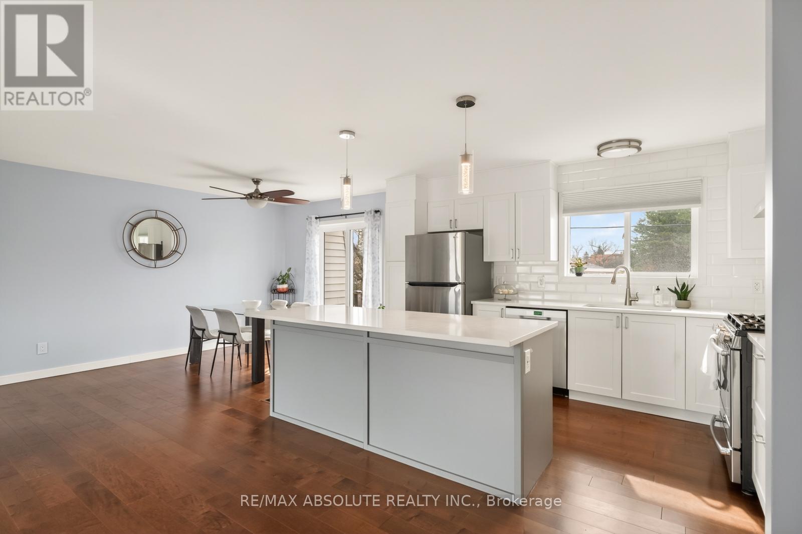 33 Owlshead Road, Ottawa, Ontario  K0A 3P0 - Photo 5 - X13033352