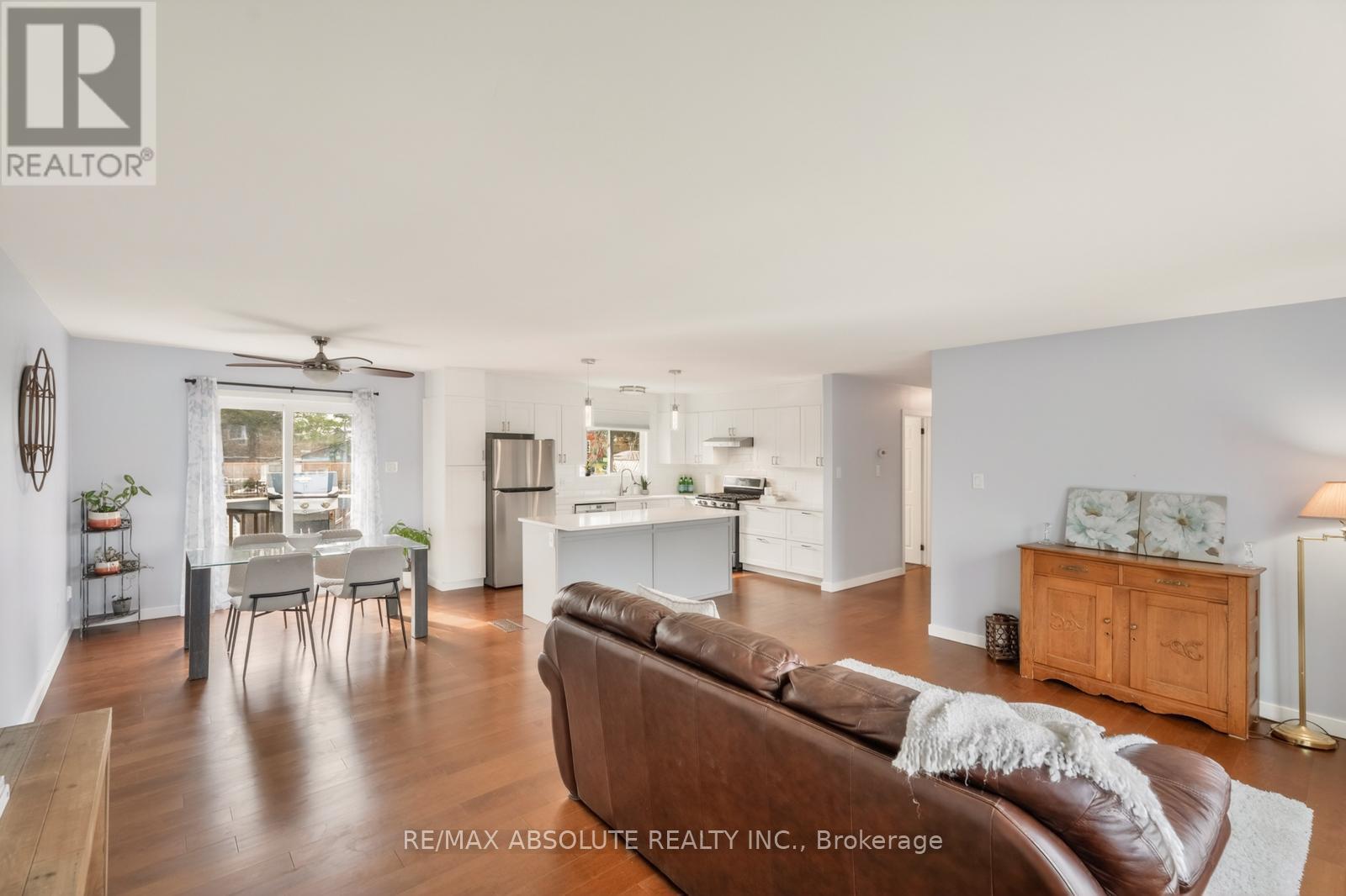 33 Owlshead Road, Ottawa, Ontario  K0A 3P0 - Photo 4 - X13033352