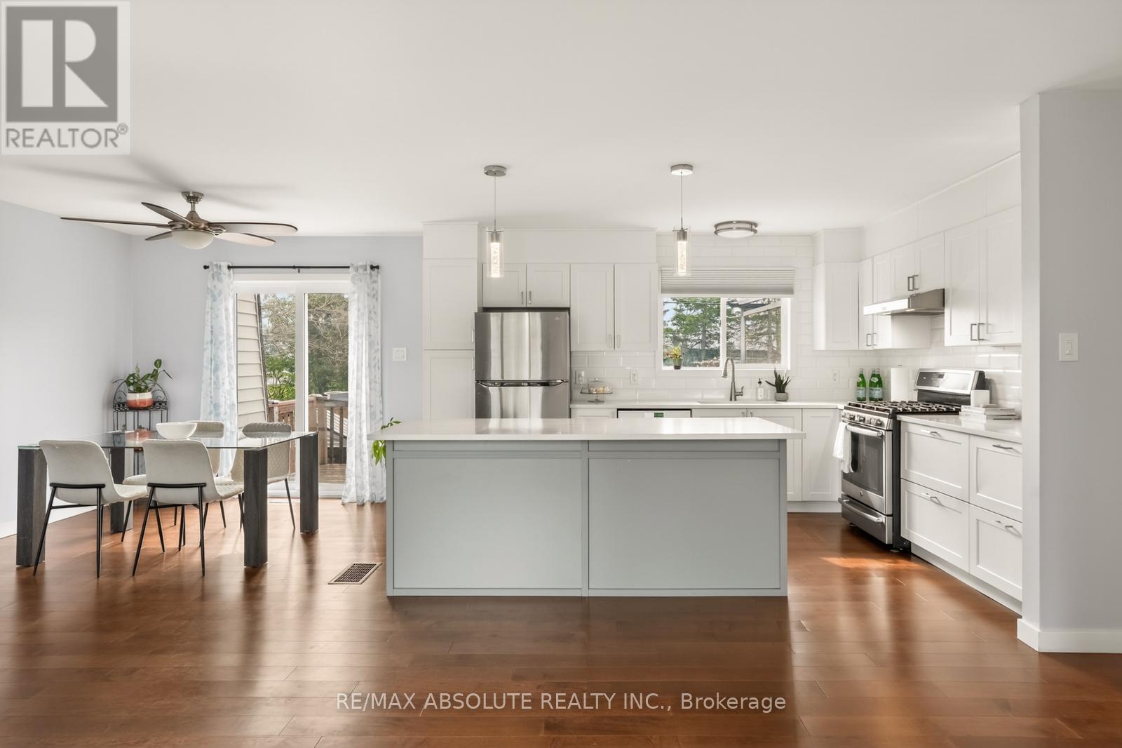 33 Owlshead Road, Ottawa, Ontario  K0A 3P0 - Photo 6 - X13033352