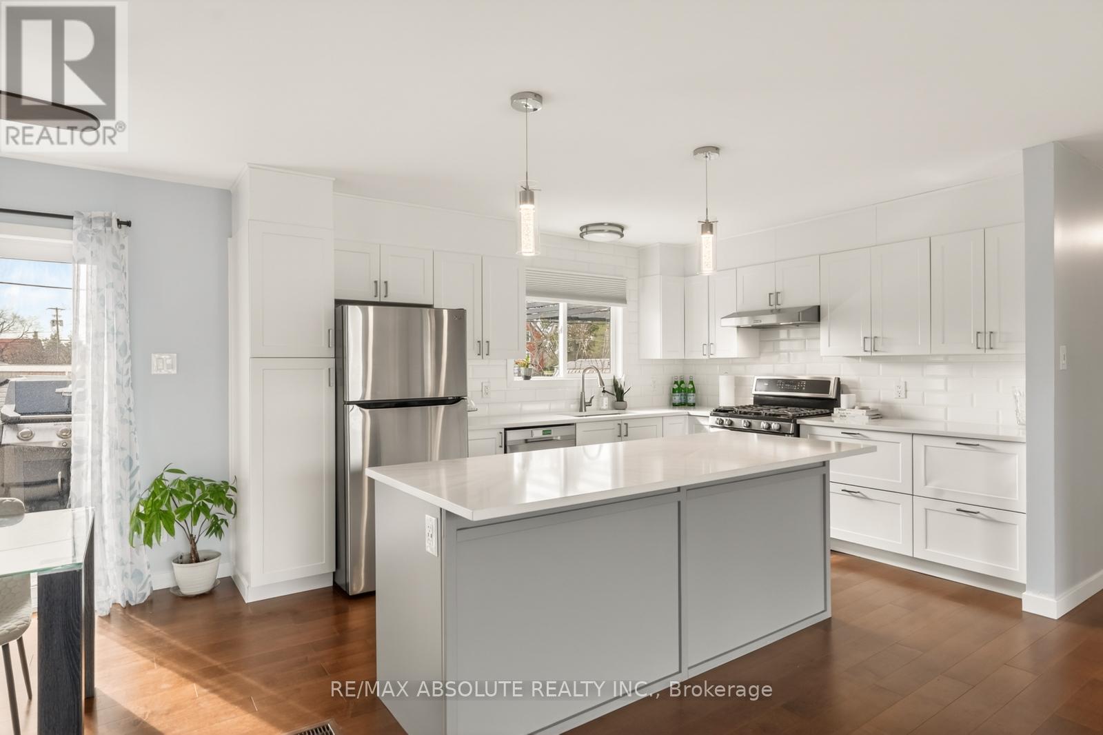 33 Owlshead Road, Ottawa, Ontario  K0A 3P0 - Photo 7 - X13033352