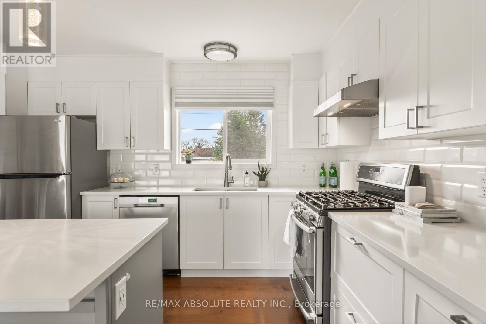 33 Owlshead Road, Ottawa, Ontario  K0A 3P0 - Photo 9 - X13033352