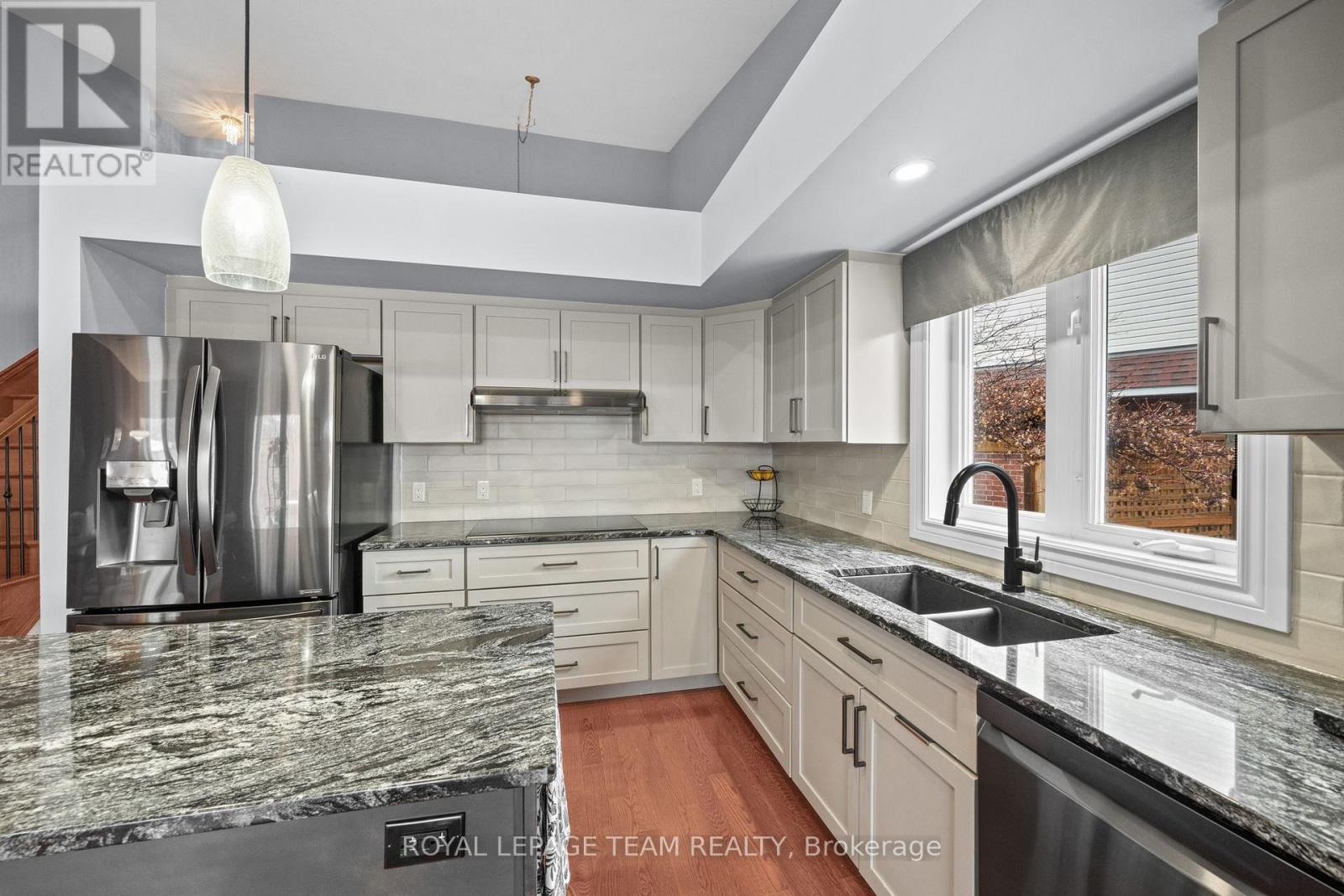 48 Settler's Ridge Way, Ottawa, Ontario  K2J 4V2 - Photo 12 - X13034530