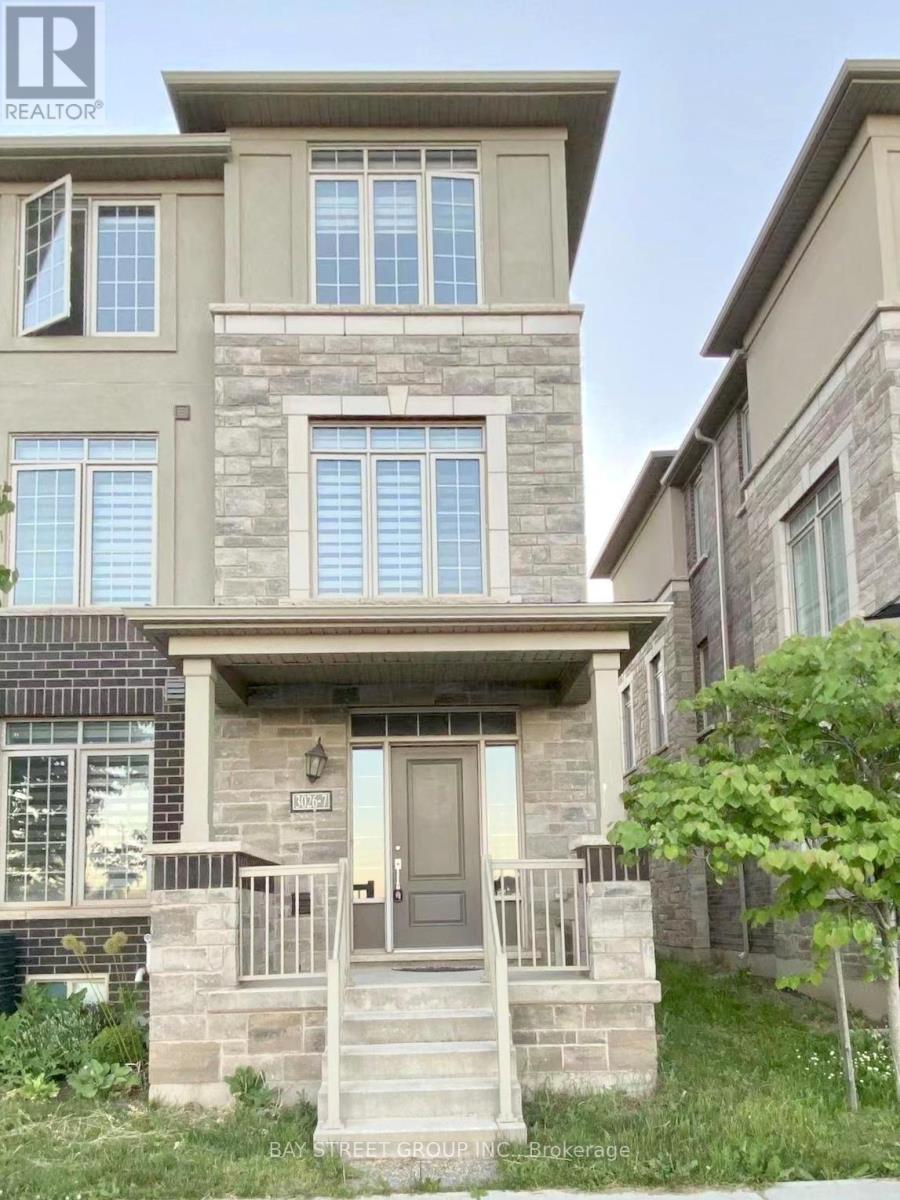 Unknown Address, ,    - Photo 21 - W13035822