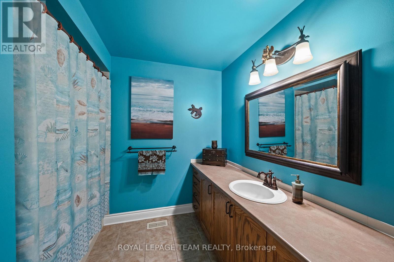 48 Settler's Ridge Way, Ottawa, Ontario  K2J 4V2 - Photo 24 - X13034530