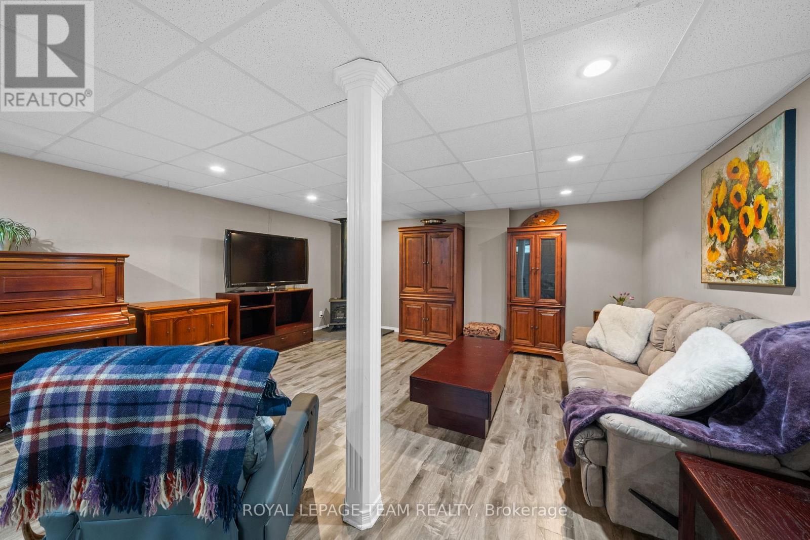 48 Settler's Ridge Way, Ottawa, Ontario  K2J 4V2 - Photo 34 - X13034530