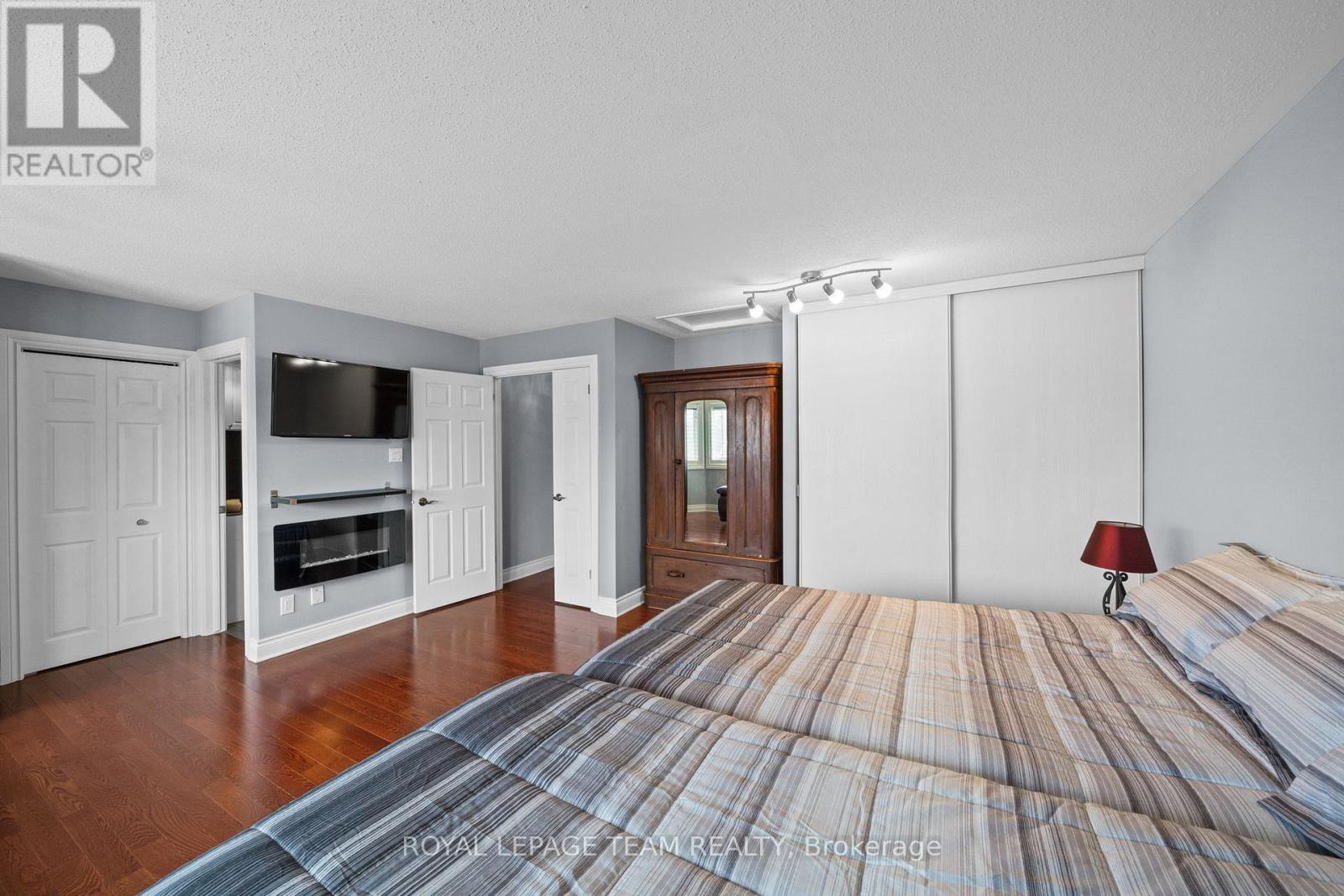 48 Settler's Ridge Way, Ottawa, Ontario  K2J 4V2 - Photo 30 - X13034530