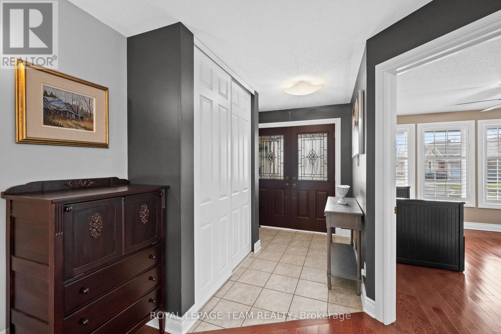 48 Settler's Ridge Way, Ottawa, Ontario  K2J 4V2 - Photo 4 - X13034530