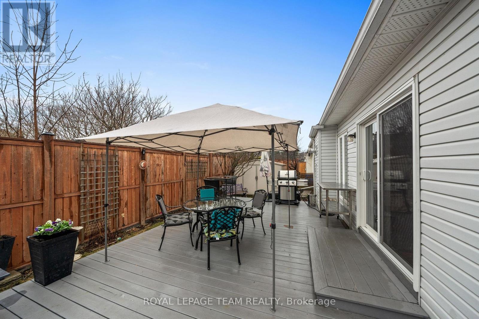 48 Settler's Ridge Way, Ottawa, Ontario  K2J 4V2 - Photo 41 - X13034530