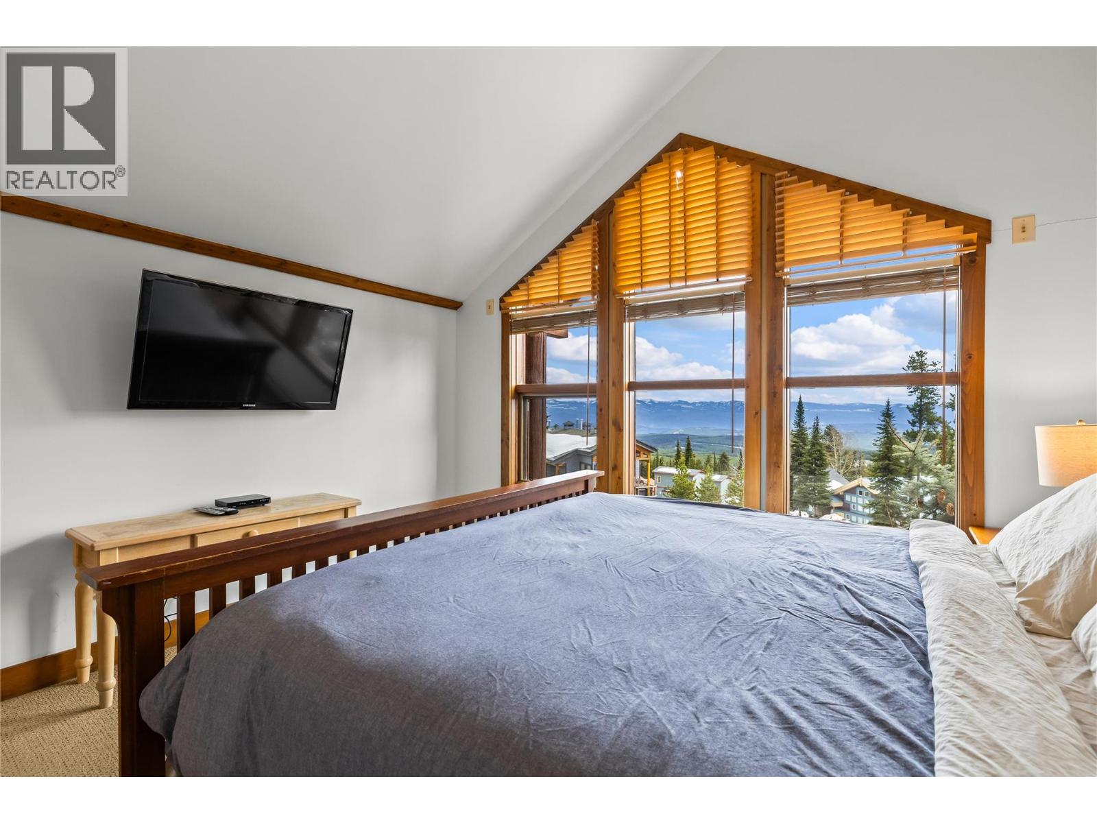 65 Forest Lane Unit# A, Big White, British Columbia  V1P 1P3 - Photo 10 - 10384599