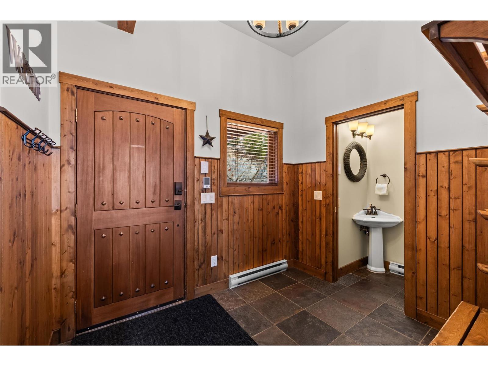 65 Forest Lane Unit# A, Big White, British Columbia  V1P 1P3 - Photo 14 - 10384599