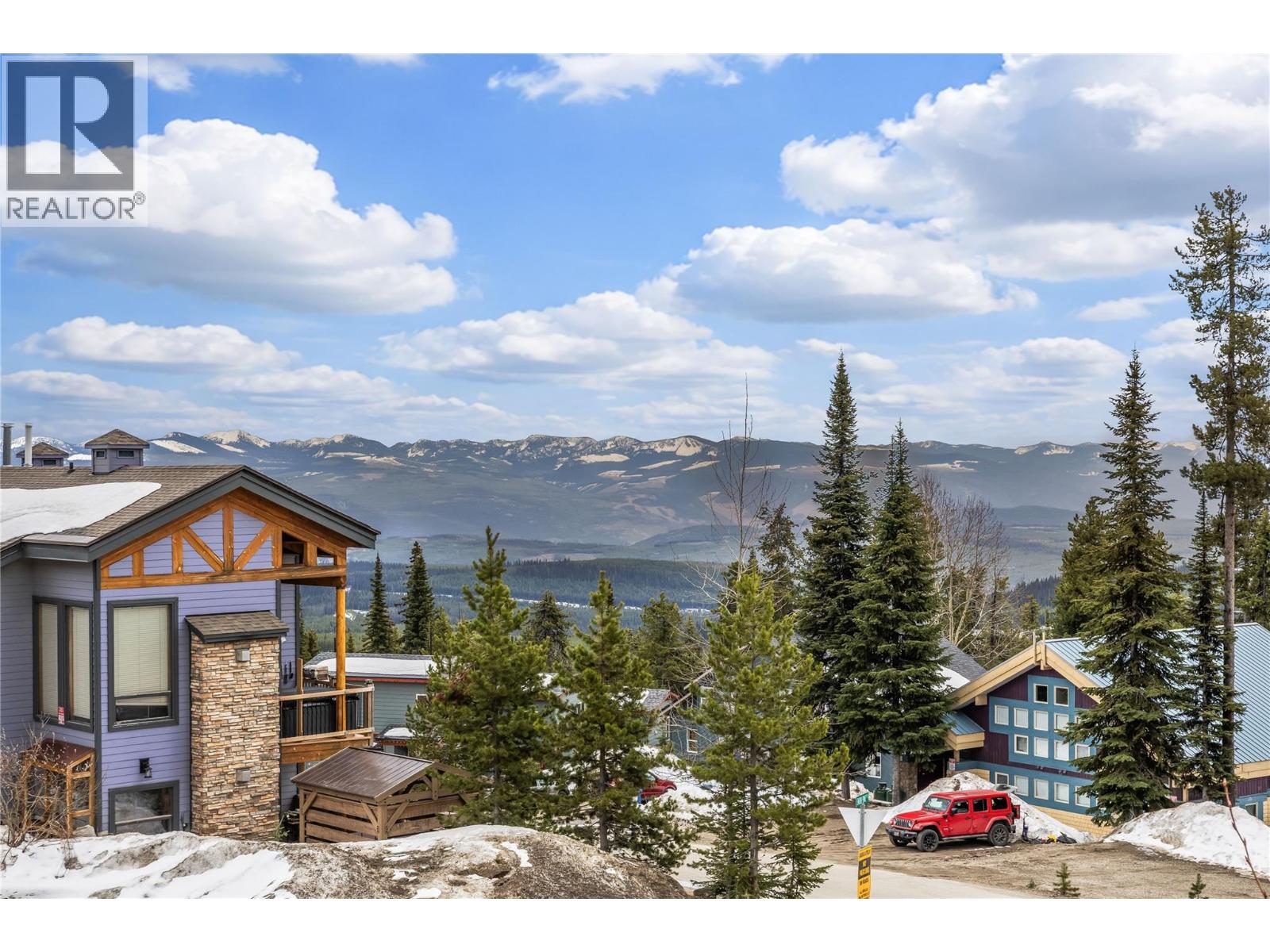 65 Forest Lane Unit# A, Big White, British Columbia  V1P 1P3 - Photo 15 - 10384599