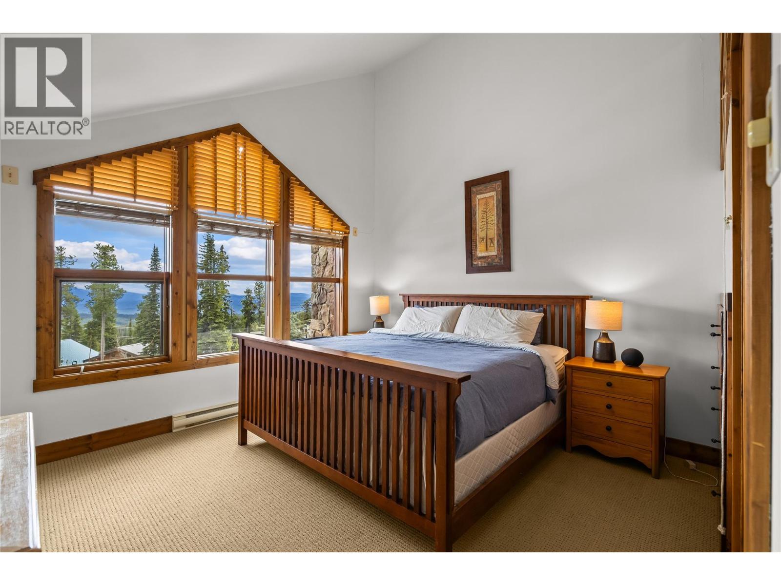 65 Forest Lane Unit# A, Big White, British Columbia  V1P 1P3 - Photo 16 - 10384599