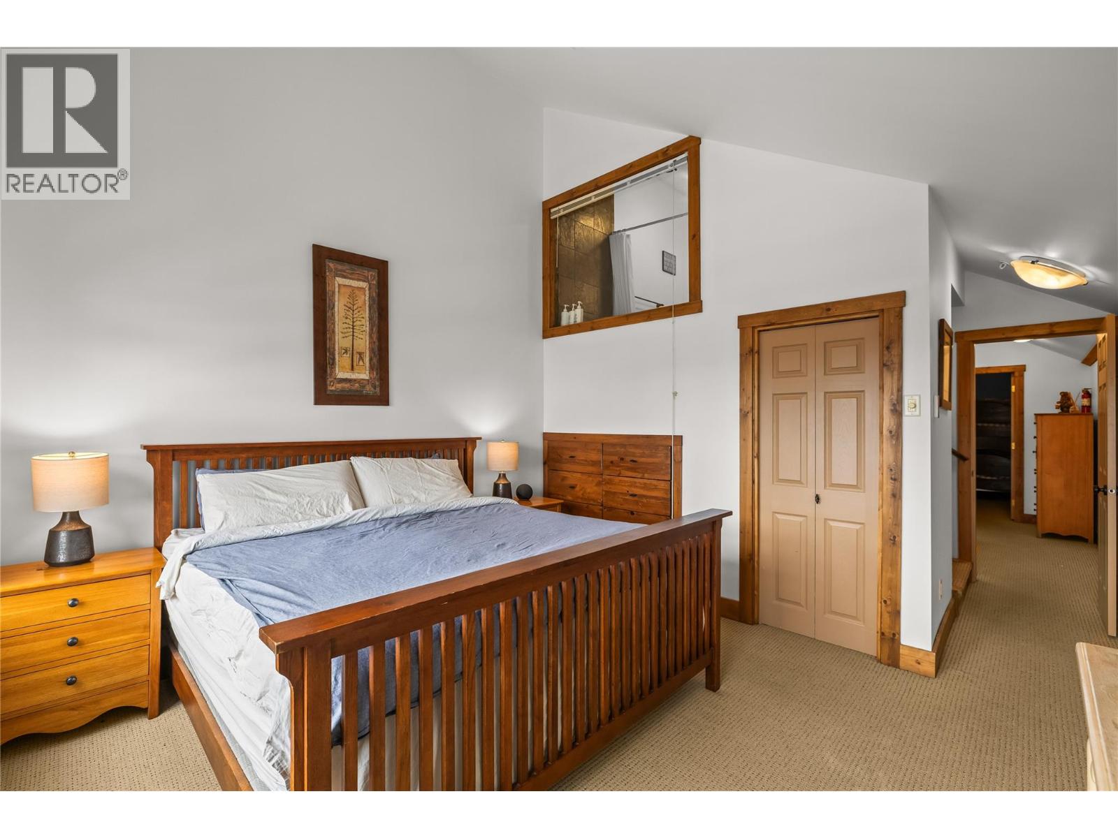 65 Forest Lane Unit# A, Big White, British Columbia  V1P 1P3 - Photo 20 - 10384599