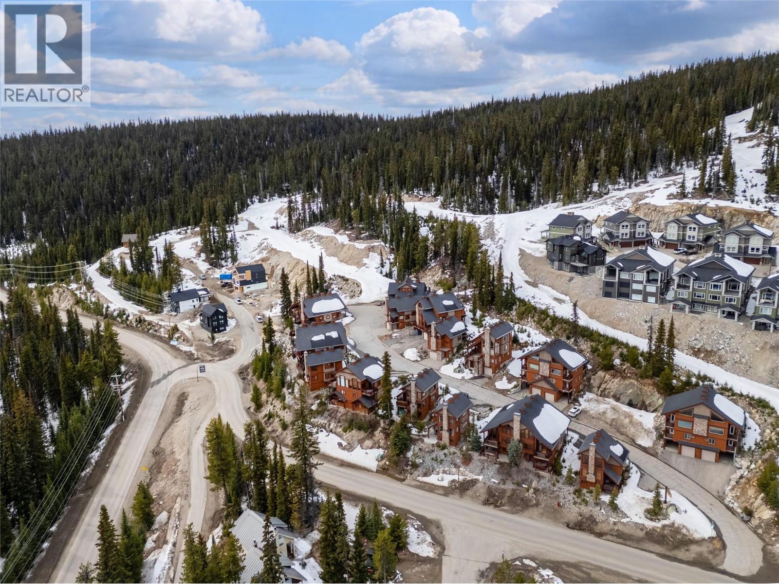 65 Forest Lane Unit# A, Big White, British Columbia  V1P 1P3 - Photo 21 - 10384599