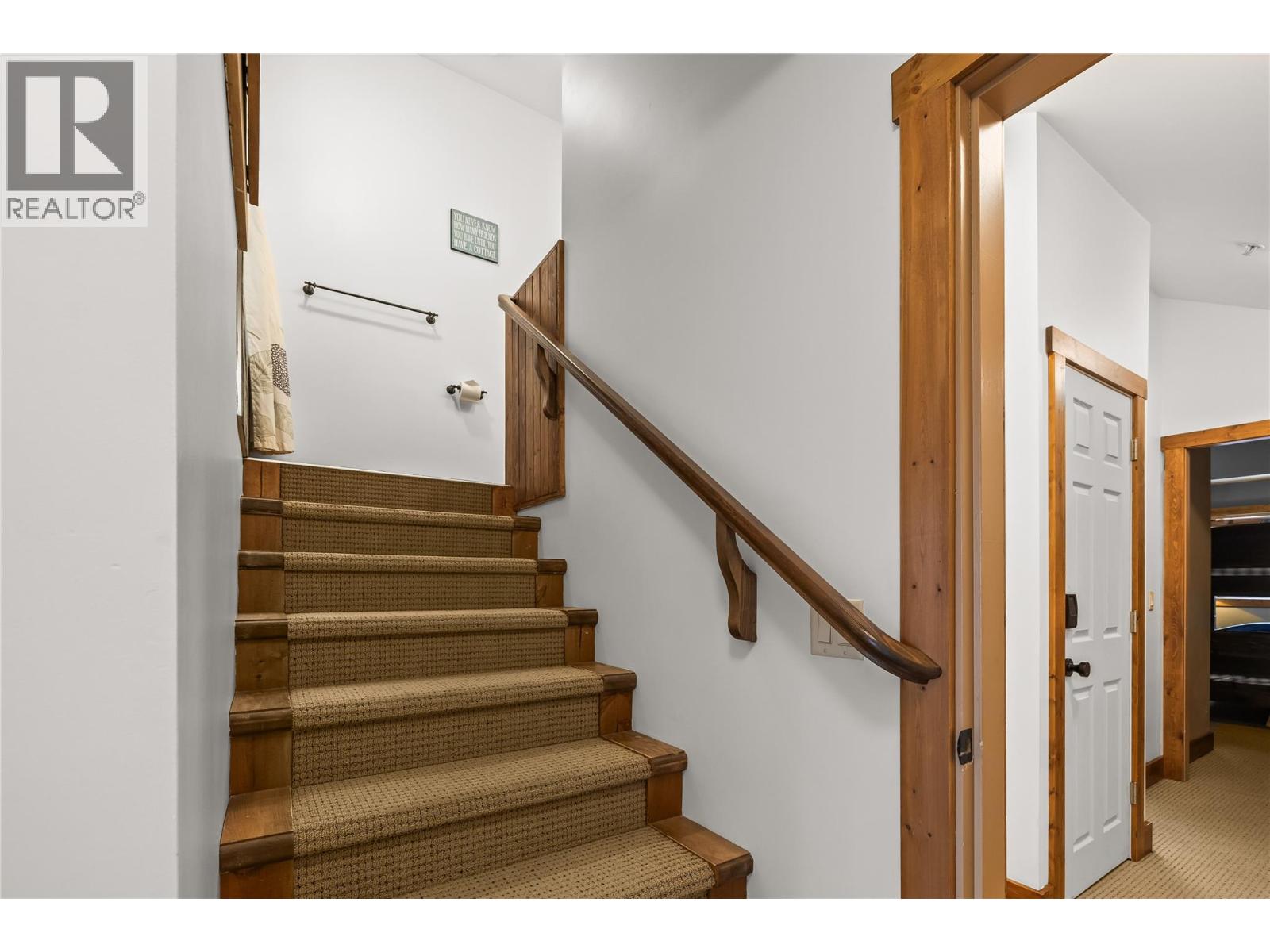 65 Forest Lane Unit# A, Big White, British Columbia  V1P 1P3 - Photo 22 - 10384599